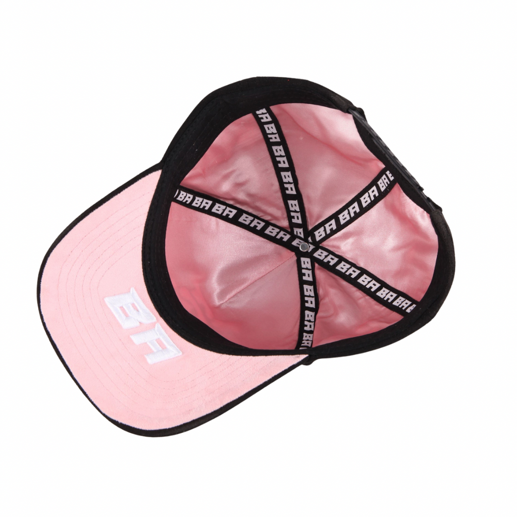 Fresita Tomateroes Hat