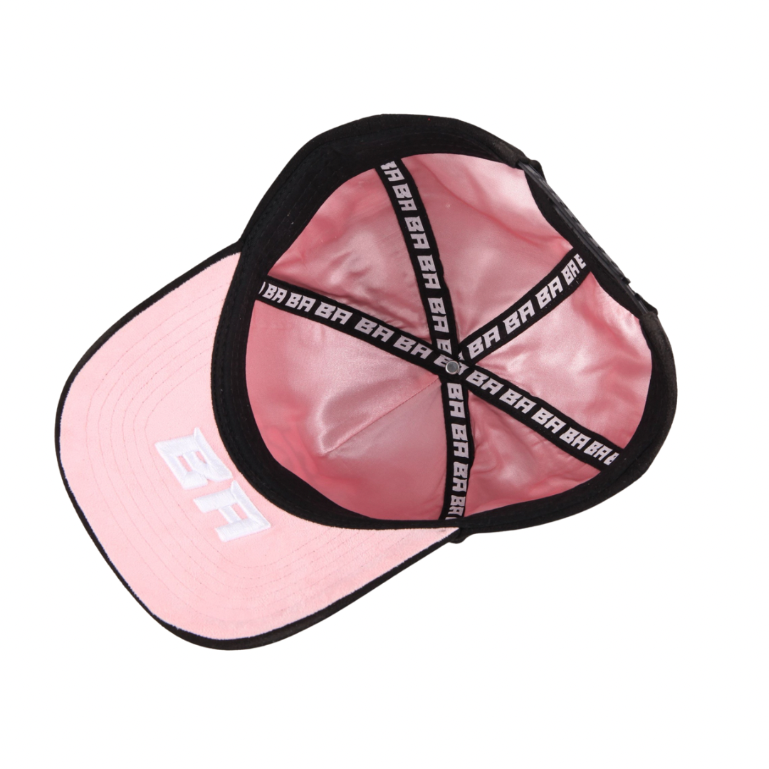 Fresita Tomateroes Hat