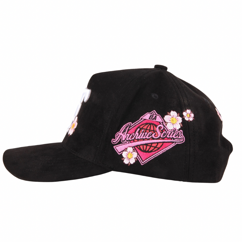 Fresita Tomateroes Hat