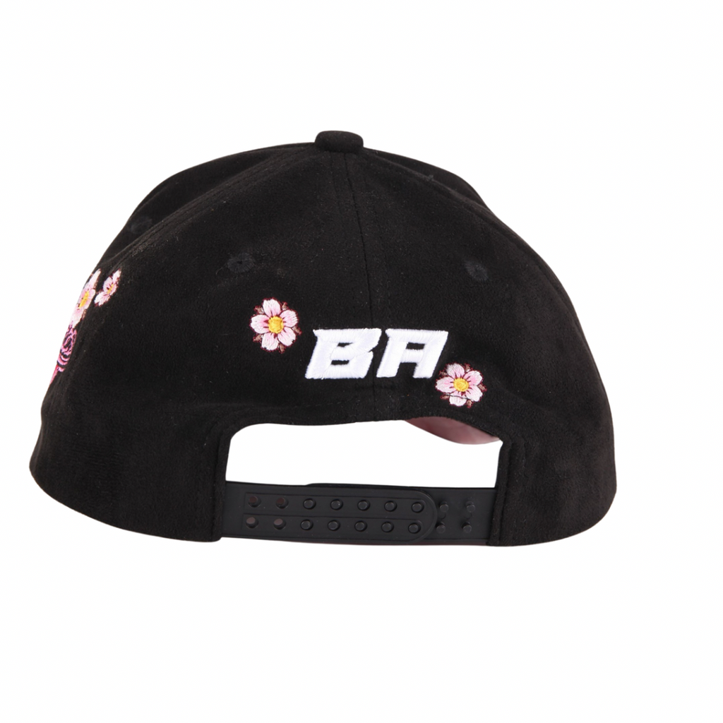Fresita Tomateroes Hat