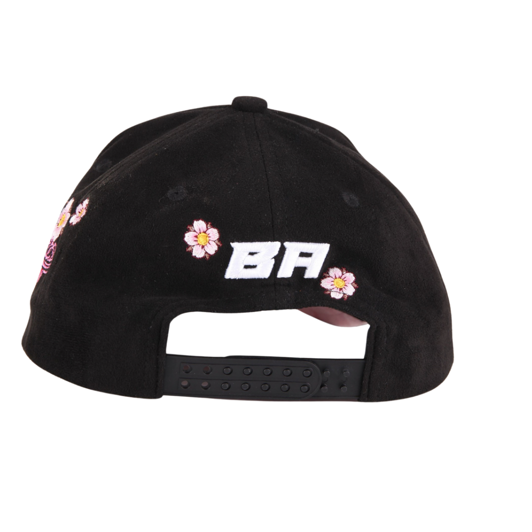 Fresita Tomateroes Hat