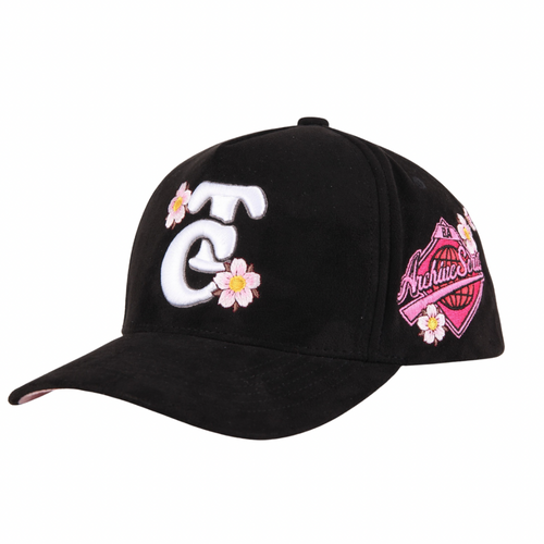 Fresita Tomateroes Hat